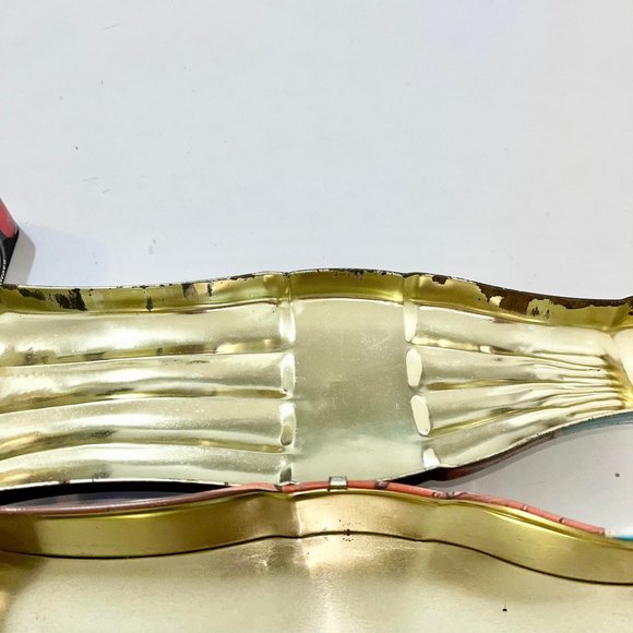 Coca Cola Collectibles Bundle (5 items) - Picture 4 of 14